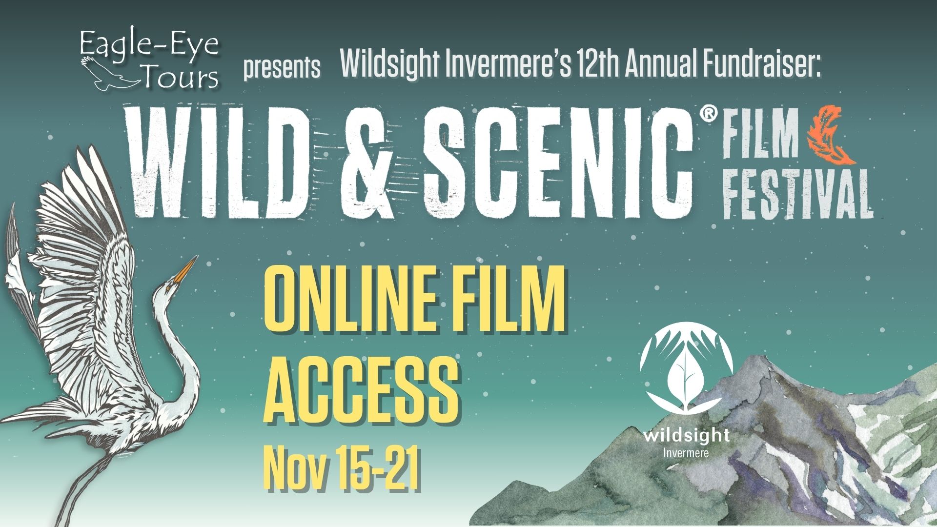 WSFF202516x9graphic_online%20film%20access.jpg