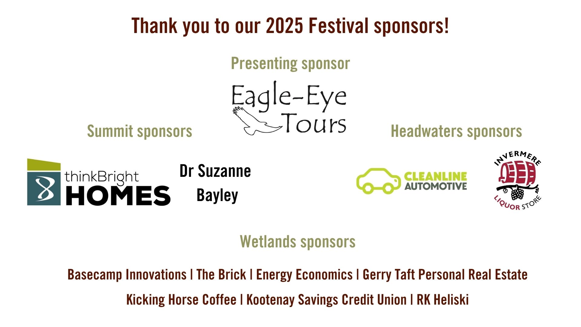 WSFF2025sponsors.jpg