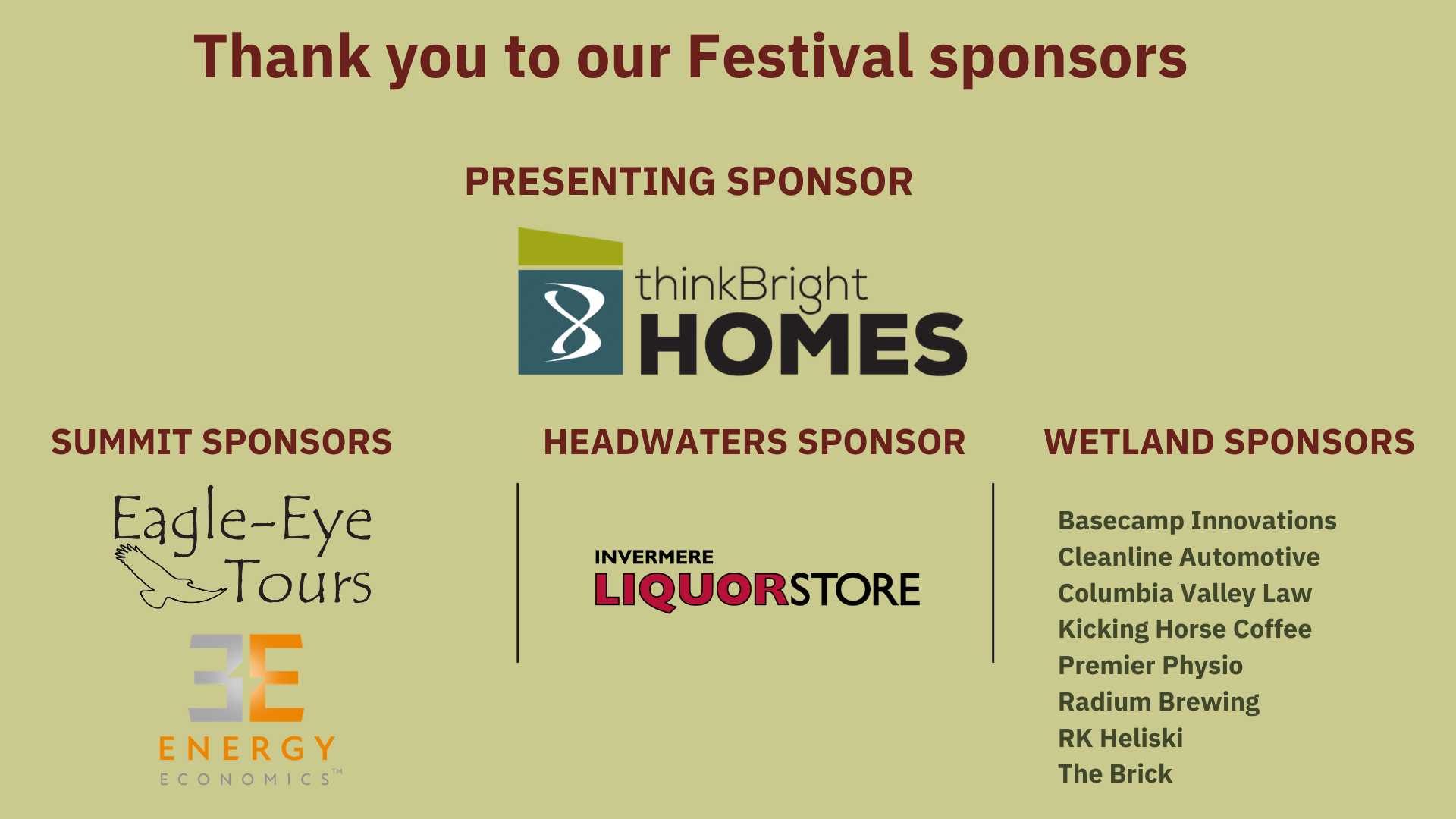 Sponsors%20(1).png