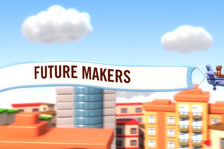 FutureMakers
